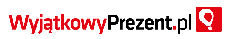 Wyj�tkowy Prezent